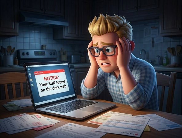 Consumer Issues